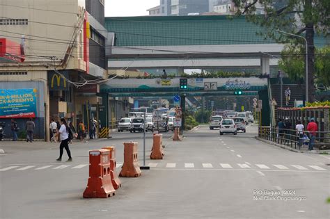 baguio city tagline|Baguio City Public Information Office .